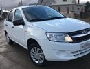 Суд конфисковал автомобиль жителя Нагорского района