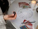 Восстанут из пепла: Василиса Володина назвала знак, которому с 31 декабря предстоит новый путь, полный счастья