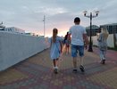 «Начнется с 1 января». Вводится новый запрет по отпускам для россиян