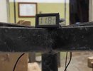 В школе поселка Семушино Зуевского района замерзают дети