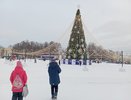 У родителей с такой группой крови рождаются самые талантливые дети: ждите от них великих достижений