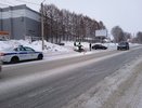 Если ваш автомобиль старше 10 лет. Водителей предупредили о штрафах за возраст машины
