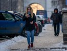 Пора спешить за лотерейным билетом: Павел Глоба предрек крупный выигрыш двум знакам зодиака в конце года