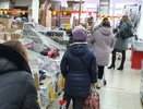 Уже с 1 января купюры больше не будут принимать в магазинах - очень неприятный сюрприз для всех россиян