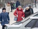 Остались считанные дни: 28-29 декабря пенсионеры получат на карту новогоднюю выплату с четырьмя нулями