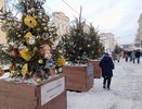Эти трое заберут золотой билет: Володина назвала знаки зодиака, которым повезет в лотерее уже в январе