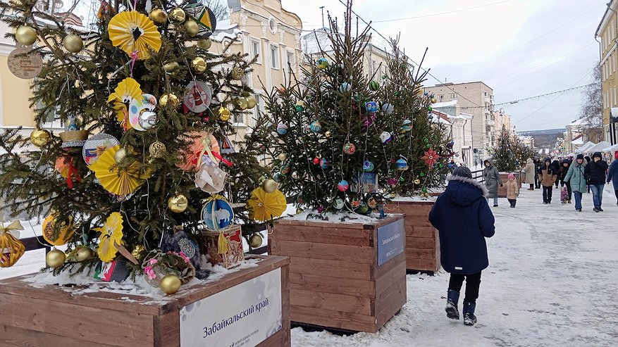 Главная картинка новости: Эти трое заберут золотой билет: Володина назвала знаки зодиака, которым повезет в лотерее уже в январе