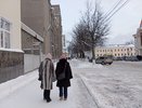 Пенсионеров призвали срочно подать заявление на новую льготу. Нужно успеть до 31 декабря