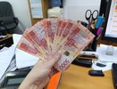 Для всех, кто хранит купюры 5 000 рублей - важное изменение в январе