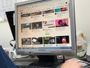«Мы прекращаем работу уже в декабре»: YouTube принял неожиданное решение для всех россиян