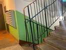 Входную дверь заставят снять и не разрешат установить другую: новый запрет для собственников квартир