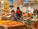В магазинах с 1 января купюры больше не примут - очень неприятный сюрприз для всех россиян