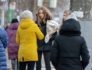 Торопитесь за лотерейным билетом в конце года: Павел Глоба предрек крупный выигрыш двум знакам зодиака