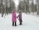Пенсионеров призвали подать заявление на новую долгожданную льготу. Нужно успеть до 31 декабря