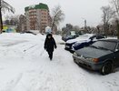 Так делают лишь долгожители: три полезные привычки людей, доживающих до 100 лет
