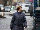 Важная льгота для всех пенсионеров: это станет бесплатным с января