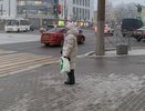 Пора за лотерейным билетом: Павел Глоба обещает крупный выигрыш двум знакам зодиака в конце года