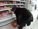 Уже с 1 января купюры не примут в магазинах - неприятный сюрприз для всех