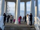 В двери постучится счастье: Володина рассказала, какие три знака озолотятся в 2025