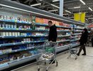 Купюры уже больше не примут в магазинах уже с 1 января - неприятный сюрприз для всех россиян