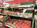 Овощ, который умертвляет ваши почки: в Европе его вообще не едят, а в России по-прежнему очень любят