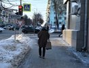 17 000 рублей придут вместе с пенсией в январе: россиянам сообщили отличную новость