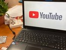 С завтрашнего дня: YouTube обрадовал всех жителей России