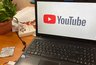 Миниатюра новости: С завтрашнего дня: YouTube обрадовал всех жителей России