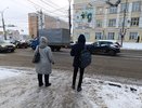 Аномальный холод обрушится на россиян в последний день года: Роман Вильфанд опубликовал предновогодний прогноз погоды