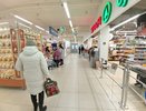 Купюры не примут в магазинах уже с 1 января - неприятный сюрприз для всех россиян