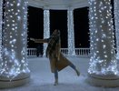Счастье караулит у дверей: Володина рассказала, какие три знака озолотятся в 2025