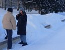 Пора за лотерейным билетом: Павел Глоба заявляет о крупном выигрыше для двух знаков зодиака в конце года