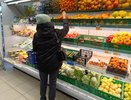 Овощ, который умертвляет ваши почки: в Европе его давно не едят, а в России по-прежнему очень любят