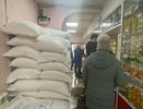 Ученые выявили самую полезную крупу — превосходит даже гречку: борется с запорами и снижает вес