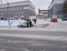 Если ваш автомобиль старше 10 лет. Водителей уже предупредили о новых штрафах за возраст машины