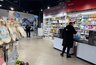 Миниатюра новости: Купюры не примут в магазинах с 1 января - сюрприз будет неприятным для всех покупателей