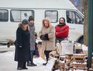 Новую льготу вводят с 1 января для пенсионеров, получающих пенсию на карту