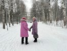 Указ приняли очень тихо: пожилых россиян в возрасте от 59 до 83 лет ждут нововведения с января