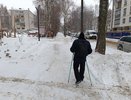 Из пенсии вычтут 5800 рублей в январе - пенсионеров предупредили о важном изменении