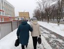 Новая льгота вводится с 1 января для всех пенсионеров, получающих пенсию на карту