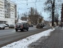 Если ваш автомобиль старше 10 лет. Водителей предупредили о серьезных штрафах за возраст машины