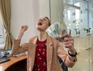 В ГД рассказали, как вырастут социальные пенсии в России в 2025 году