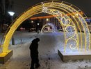 Вперед за лотерейным билетом: Павел Глоба заявил о крупном выигрыше для двух знаков зодиака со 2 января