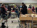 Купюры не возьмут в магазинах уже с 1 января - сюрприз будет неприятным для всех покупателей