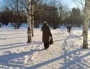 Для пенсионеров вводят новую льготу с 1 января: рассчитана на тех, кто получает пенсию на карту