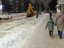 Тамара Глоба назвала знак, для которого попрет удача во всем с 5 января