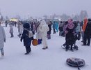 Вперед за лотерейным билетом: Павел Глоба заявил о крупном выигрыше для двух знаков зодиака с 5 января