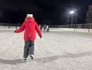 Тамара Глоба назвала знак, для которого с 5 января попрет удача во всем