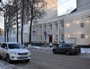 Если ваш автомобиль старше 10 лет. Водителям уже сообщили о новых штрафах за возраст машины