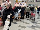 Купюры не будут брать в магазинах с 5 января - сюрприз будет неприятным для всех покупателей